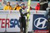 091 Andreas Kofler 091 Andreas Kofler